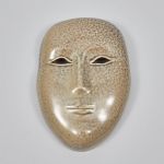 982 7138 Ansiktsmask